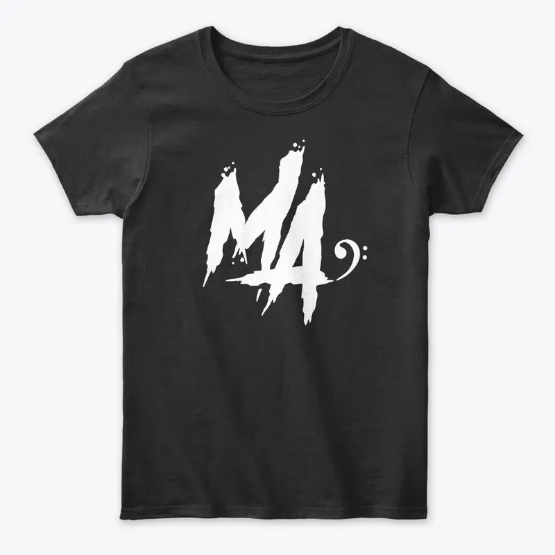 MA Initial Collection - Apparel