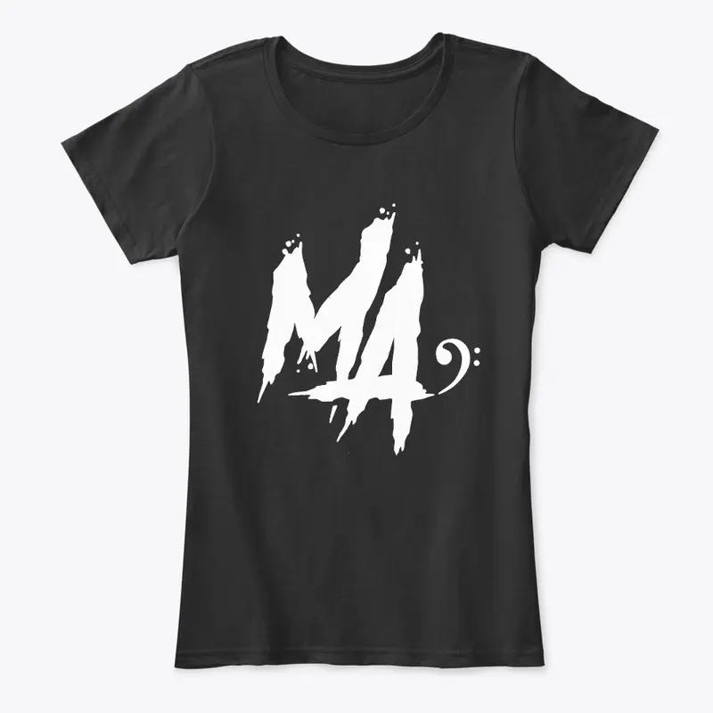 MA Initial Collection - Apparel